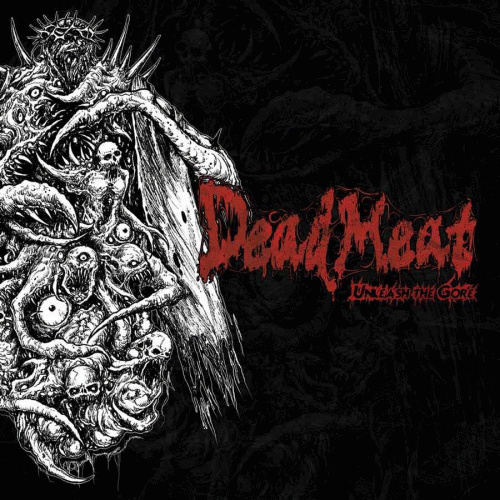 Dead Meat (POR) : Unleash the Gore